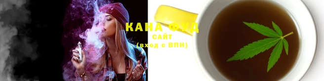 MESCALINE Липки